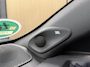 Toyota Yaris 1.5 Hybrid Executive * 1e Eig / Panoramadak / JBL / Afn. Trekhaak / HUD / Stoel-Stuurverwarming *