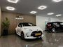 Toyota Yaris 1.5 Hybrid Executive * 1e Eig / Panoramadak / JBL / Afn. Trekhaak / HUD / Stoel-Stuurverwarming *