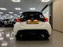 Toyota Yaris 1.5 Hybrid Executive * 1e Eig / Panoramadak / JBL / Afn. Trekhaak / HUD / Stoel-Stuurverwarming *