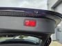 Mercedes-Benz C-klasse Estate 300 e Luxury Line Distronic - LED - Ambiente