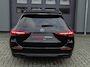 Mercedes-Benz C-klasse Estate 300 e Luxury Line Distronic - LED - Ambiente