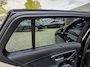 Mercedes-Benz C-klasse Estate 300 e Luxury Line Distronic - LED - Ambiente