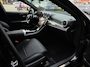 Mercedes-Benz C-klasse Estate 300 e Luxury Line Distronic - LED - Ambiente