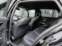 Mercedes-Benz C-klasse Estate 300 e Luxury Line Distronic - LED - Ambiente