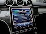 Mercedes-Benz C-klasse Estate 300 e Luxury Line Distronic - LED - Ambiente