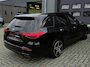 Mercedes-Benz C-klasse Estate 300 e Luxury Line Distronic - LED - Ambiente