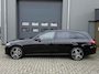 Mercedes-Benz C-klasse Estate 300 e Luxury Line Distronic - LED - Ambiente