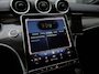 Mercedes-Benz C-klasse Estate 300 e Luxury Line Distronic - LED - Ambiente