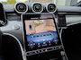 Mercedes-Benz C-klasse Estate 300 e Luxury Line Distronic - LED - Ambiente