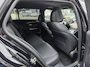 Mercedes-Benz C-klasse Estate 300 e Luxury Line Distronic - LED - Ambiente