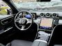 Mercedes-Benz C-klasse Estate 300 e Luxury Line Distronic - LED - Ambiente