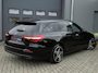 Mercedes-Benz C-klasse Estate 300 e Luxury Line Distronic - LED - Ambiente