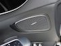 Mercedes-Benz C-klasse Estate 300 e Luxury Line Distronic - LED - Ambiente