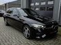 Mercedes-Benz C-klasse Estate 300 e Luxury Line Distronic - LED - Ambiente