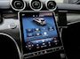 Mercedes-Benz C-klasse Estate 300 e Luxury Line Distronic - LED - Ambiente