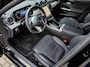 Mercedes-Benz C-klasse Estate 300 e Luxury Line Distronic - LED - Ambiente