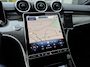 Mercedes-Benz C-klasse Estate 300 e Luxury Line Distronic - LED - Ambiente