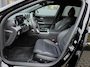 Mercedes-Benz C-klasse Estate 300 e Luxury Line Distronic - LED - Ambiente