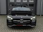 Mercedes-Benz C-klasse Estate 300 e Luxury Line Distronic - LED - Ambiente
