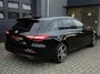 Mercedes-Benz C-klasse Estate 300 e Luxury Line Distronic - LED - Ambiente