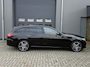 Mercedes-Benz C-klasse Estate 300 e Luxury Line Distronic - LED - Ambiente