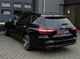 Mercedes-Benz C-klasse Estate 300 e Luxury Line Distronic - LED - Ambiente