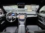 Mercedes-Benz C-klasse Estate 300 e Luxury Line Distronic - LED - Ambiente