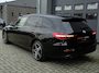Mercedes-Benz C-klasse Estate 300 e Luxury Line Distronic - LED - Ambiente