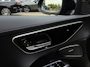Mercedes-Benz C-klasse Estate 300 e Luxury Line Distronic - LED - Ambiente