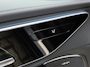 Mercedes-Benz C-klasse Estate 300 e Luxury Line Distronic - LED - Ambiente