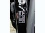 Mercedes-Benz C-klasse Estate 300 e Luxury Line Distronic - LED - Ambiente