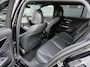 Mercedes-Benz C-klasse Estate 300 e Luxury Line Distronic - LED - Ambiente