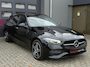Mercedes-Benz C-klasse Estate 300 e Luxury Line Distronic - LED - Ambiente