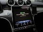 Mercedes-Benz C-klasse Estate 300 e Luxury Line Distronic - LED - Ambiente