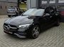 Mercedes-Benz C-klasse Estate 300 e Luxury Line Distronic - LED - Ambiente