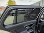 Mercedes-Benz C-klasse Estate 300 e Luxury Line Distronic - LED - Ambiente