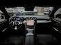 Mercedes-Benz C-klasse Estate 300 e Luxury Line Distronic - LED - Ambiente