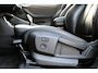 BMW X1 SDrive20i Orange Edition II, HUD, Groot navi, Leder, Afn. Trekhaak, Dealer onderhouden