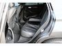 BMW X1 SDrive20i Orange Edition II, HUD, Groot navi, Leder, Afn. Trekhaak, Dealer onderhouden