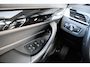 BMW X1 SDrive20i Orange Edition II, HUD, Groot navi, Leder, Afn. Trekhaak, Dealer onderhouden