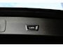 BMW X1 SDrive20i Orange Edition II, HUD, Groot navi, Leder, Afn. Trekhaak, Dealer onderhouden