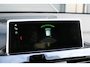 BMW X1 SDrive20i Orange Edition II, HUD, Groot navi, Leder, Afn. Trekhaak, Dealer onderhouden