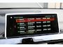 BMW X1 SDrive20i Orange Edition II, HUD, Groot navi, Leder, Afn. Trekhaak, Dealer onderhouden