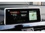 BMW X1 SDrive20i Orange Edition II, HUD, Groot navi, Leder, Afn. Trekhaak, Dealer onderhouden