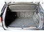 BMW X1 SDrive20i Orange Edition II, HUD, Groot navi, Leder, Afn. Trekhaak, Dealer onderhouden