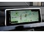 BMW X1 SDrive20i Orange Edition II, HUD, Groot navi, Leder, Afn. Trekhaak, Dealer onderhouden