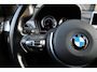 BMW X1 SDrive20i Orange Edition II, HUD, Groot navi, Leder, Afn. Trekhaak, Dealer onderhouden