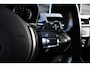 BMW X1 SDrive20i Orange Edition II, HUD, Groot navi, Leder, Afn. Trekhaak, Dealer onderhouden