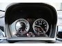 BMW X1 SDrive20i Orange Edition II, HUD, Groot navi, Leder, Afn. Trekhaak, Dealer onderhouden