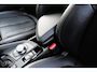 BMW X1 SDrive20i Orange Edition II, HUD, Groot navi, Leder, Afn. Trekhaak, Dealer onderhouden